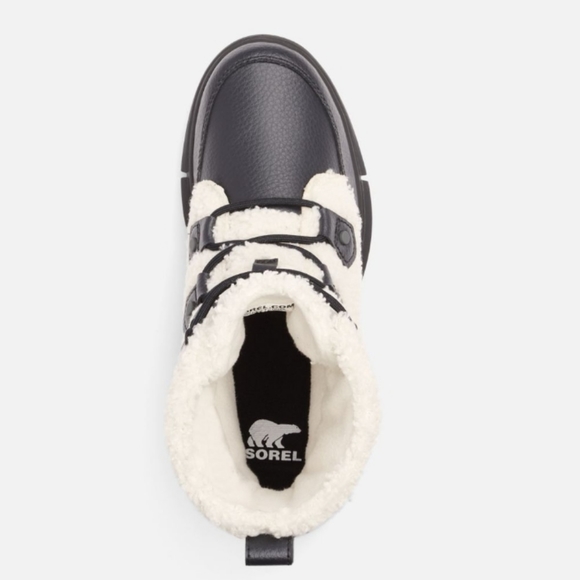 Sorel Boots - Picture 11 of 17